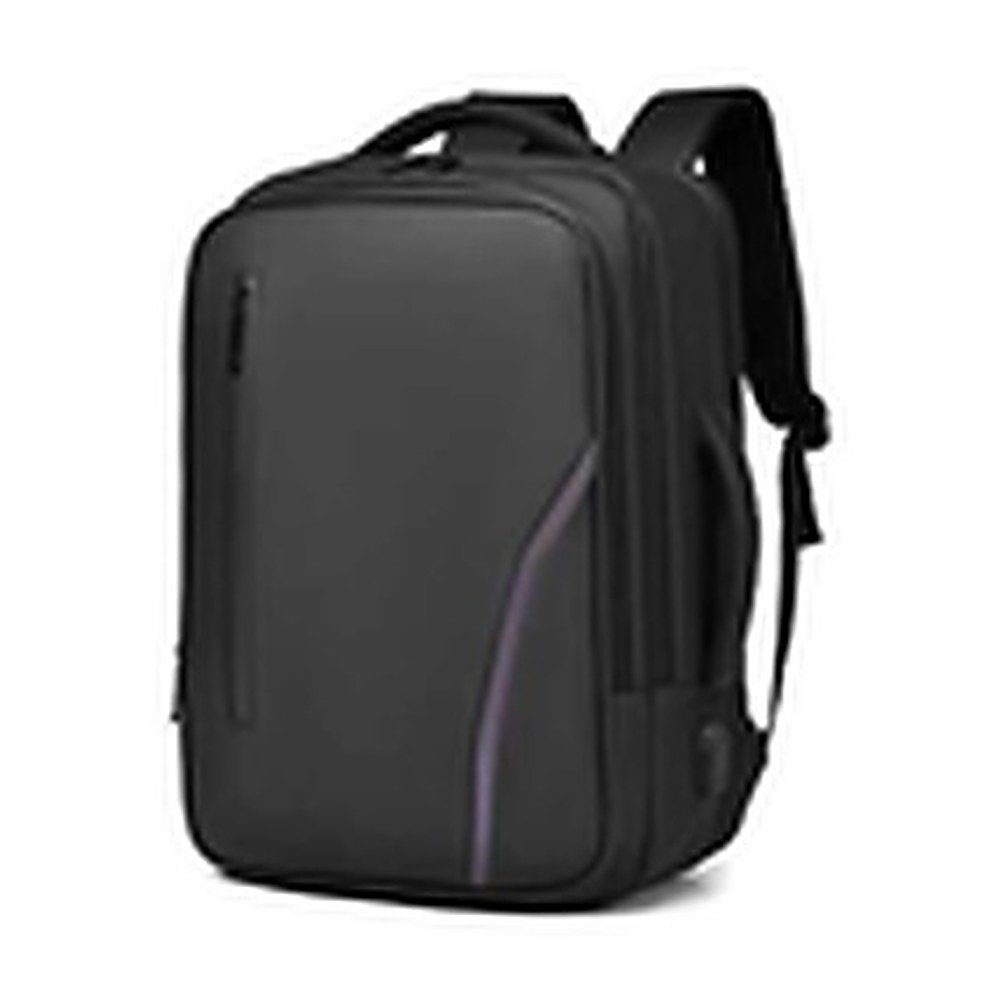 Mochila Esportiva B-21 miniatura 2