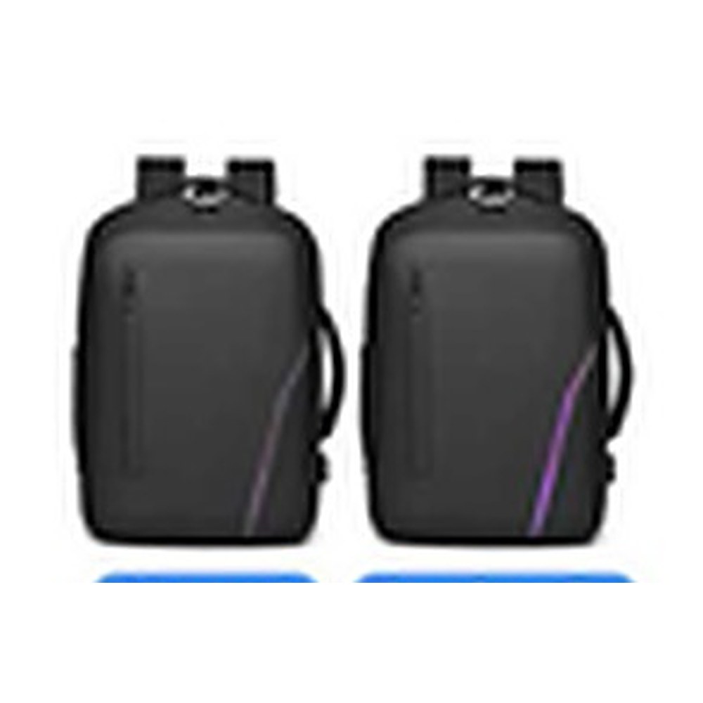 Mochila Esportiva B-21 miniatura 3
