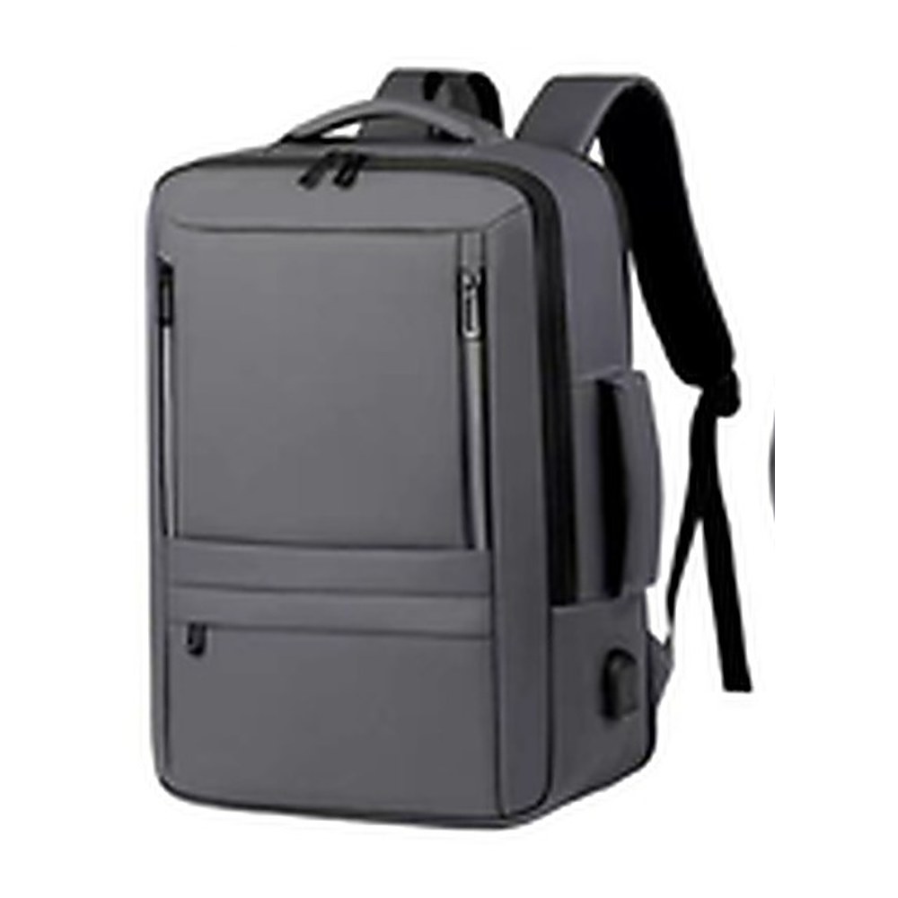 Mochila Executiva B-24