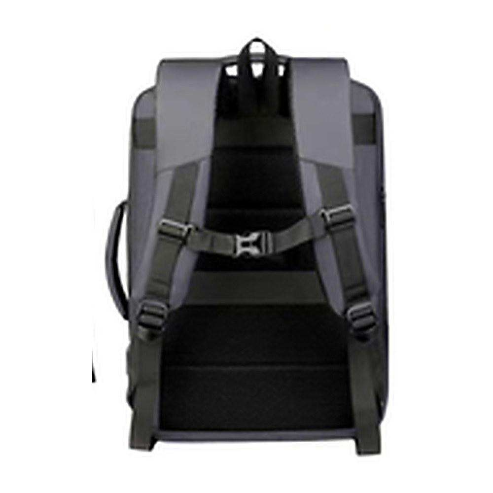 Mochila Executiva B-24 miniatura 2