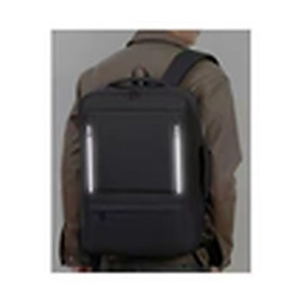Mochila Executiva B-24 miniatura 3