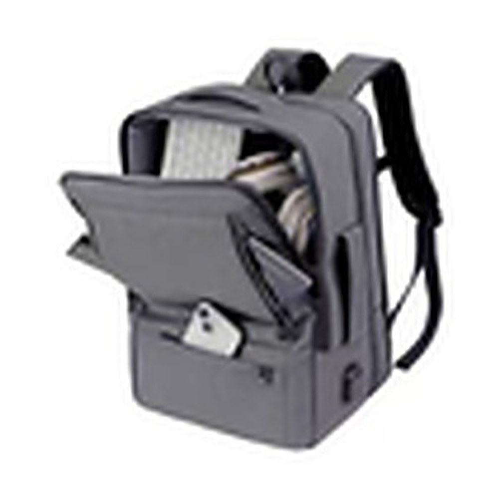 Mochila Executiva B-24 miniatura 4