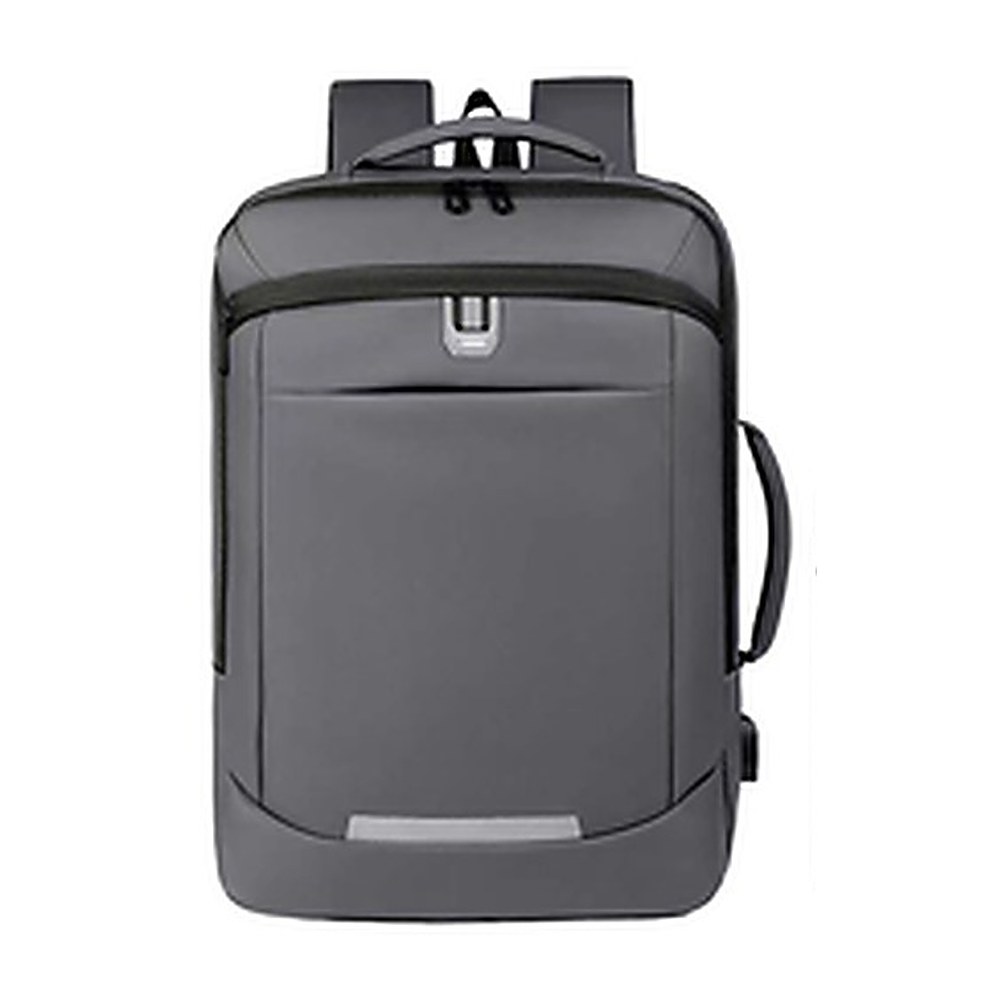 Mochila Casual B-25