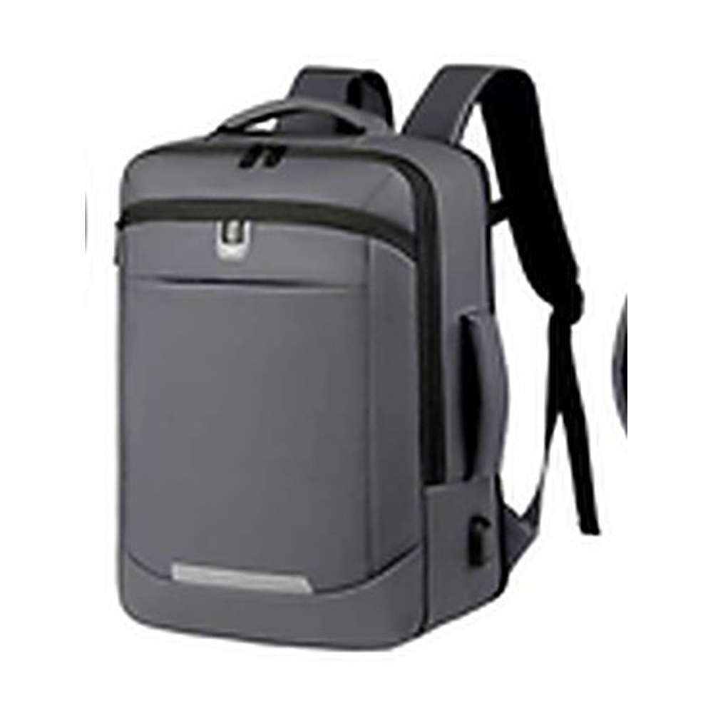 Mochila Casual B-25 miniatura 2