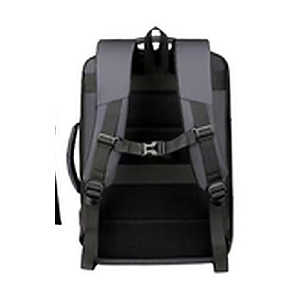 Mochila Casual B-25 miniatura 3
