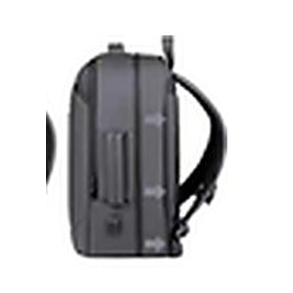 Mochila Casual B-25 miniatura 4