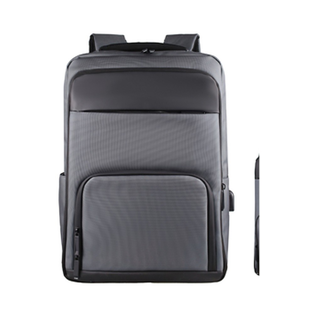 Mochila Esportiva B-26
