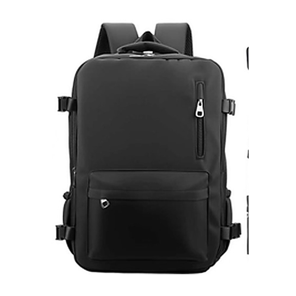 Mochila para Notebook B-27-HEI