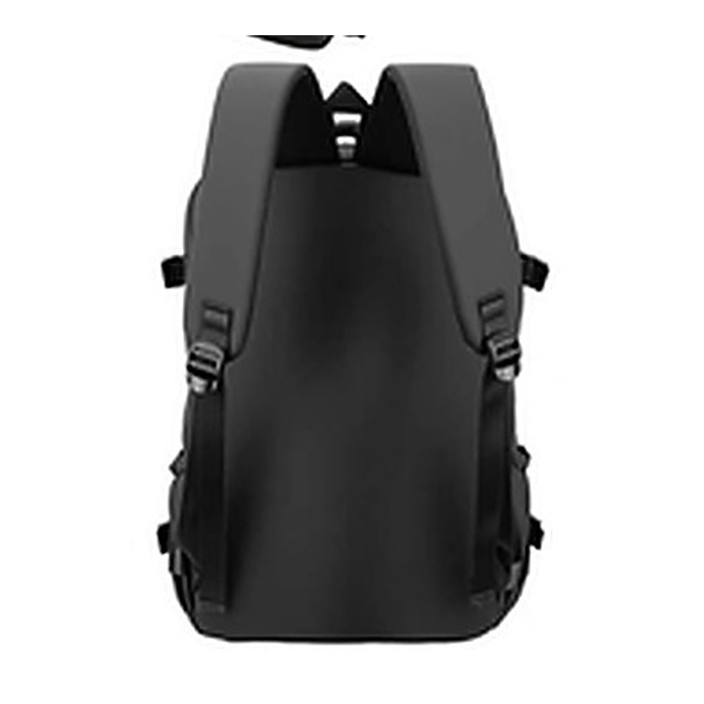 Mochila para Notebook B-27-HEI miniatura 2