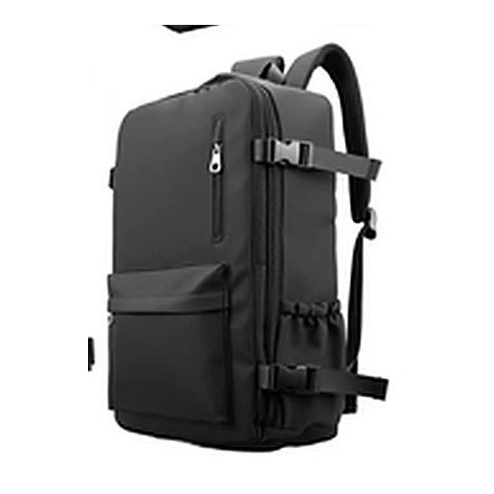 Mochila para Notebook B-27-HEI miniatura 3
