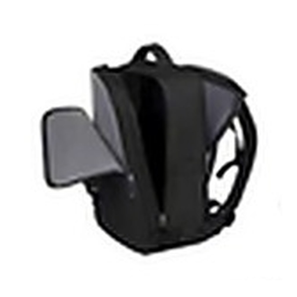 Mochila para Notebook B-27-HEI miniatura 4