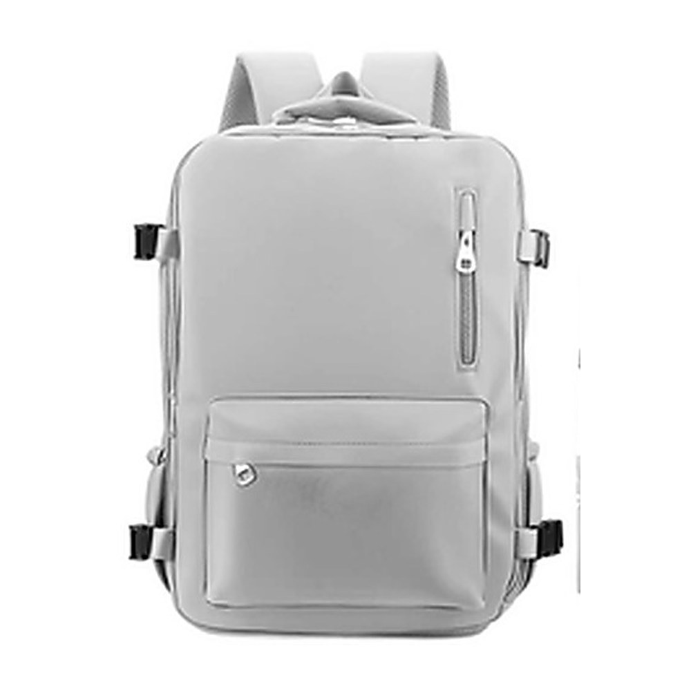 Mochila Casual B-27-HUI