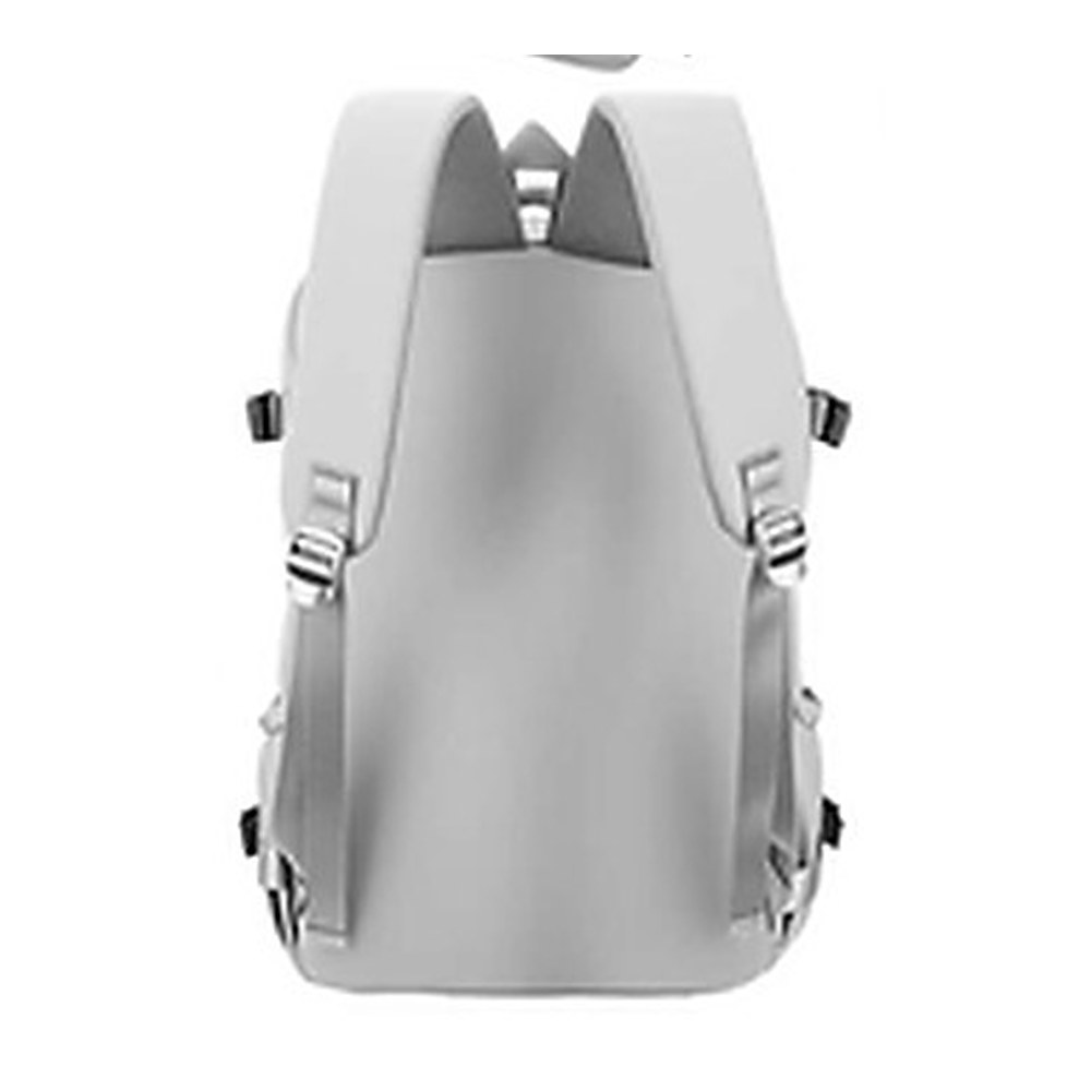 Mochila Casual B-27-HUI miniatura 2