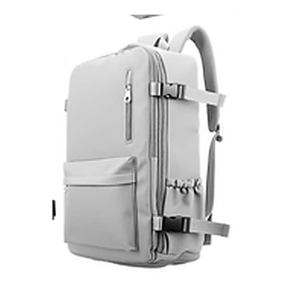Mochila Casual B-27-HUI miniatura 3
